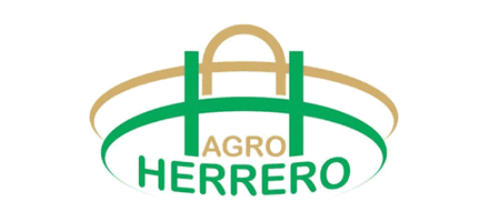Agro Herrero