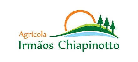 Chiapinotto