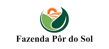 Fazenda Pôr do Sol