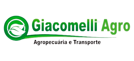 Giacomelli